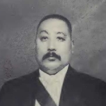 Lin-wei Kao