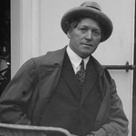 Werner Krauss