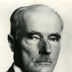 Gustav Krupp von Bohlen und Halbach