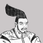 Hakuseki Arai