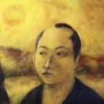 Asada Gōryū