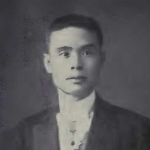 H. C. Kuan