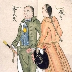 Kōdayū Daikokuya