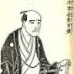 SHUNDAI DAZAI