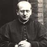 Bernhard Lichtenberg
