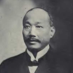 K. Y. Kwong