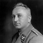 Robert Ley