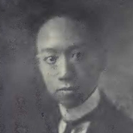Ginarn Lao