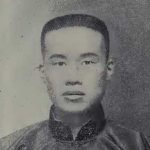 G. H. Li