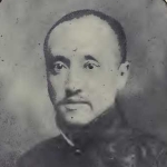 Su-mai Li