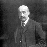 Max Liebermann