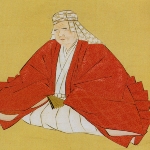 Hokiichi Hanawa