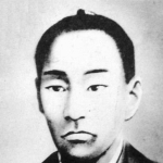 Sanai Hashimoto