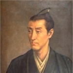 Gennai Hiraga