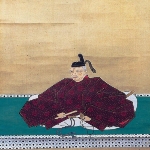 Masanobu Honda