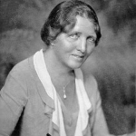 Mathilde von Kemnitz