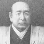 Hotta Masayoshi