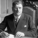 Otto Meissner
