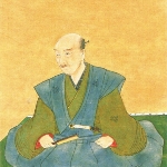 Mitsunari Ishida