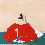 Shigemasa Itakura - Father of Shigenori Itakura