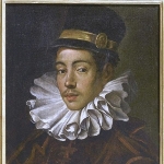 Mancio Ito