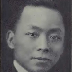 K. C. Li
