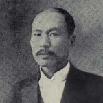 Kuo-yun Li