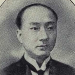 Mau-chi Li