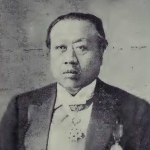 Sheng-to Li