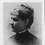 Louise Bethune