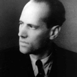 Helmuth Graf von Moltke