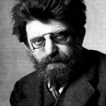 Erich Mühsam