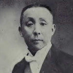 Shih-wei Li