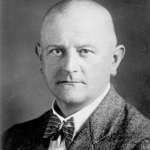 Ludwig Müller