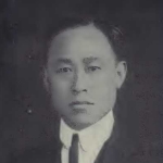 Shun-Ching Lee