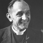Martin Niemoller