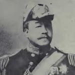 Ting-hsin Li