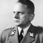Otto Ohlendorf