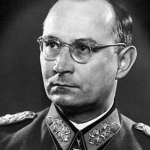 Friedrich Olbricht