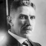 Franz von Papen