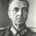 Friedrich von Paulus