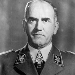 Oswald Pohl