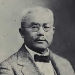 M. T. Liang