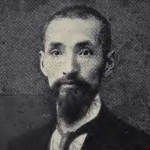 Chang-ming Lin