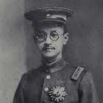 Chao Liu