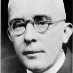 Johannes Popitz