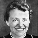 Hanna Reitsch