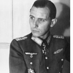 Otto-Ernst Remer