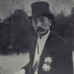 Chih-chou Liu