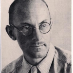 Ludwig Renn